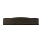 Fenwick Credenza-5