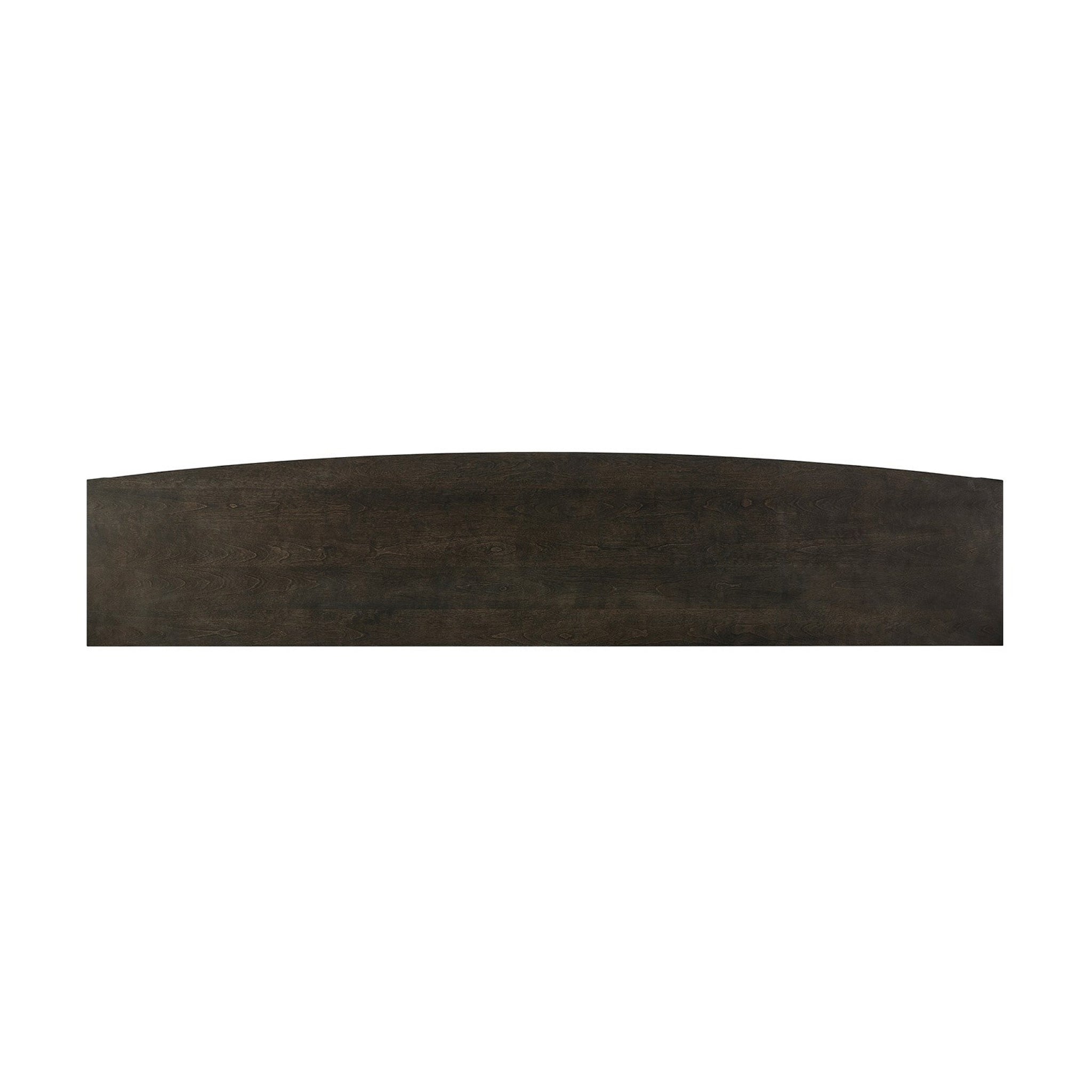 Fenwick Credenza-5