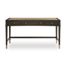 Fenwick Desk-1