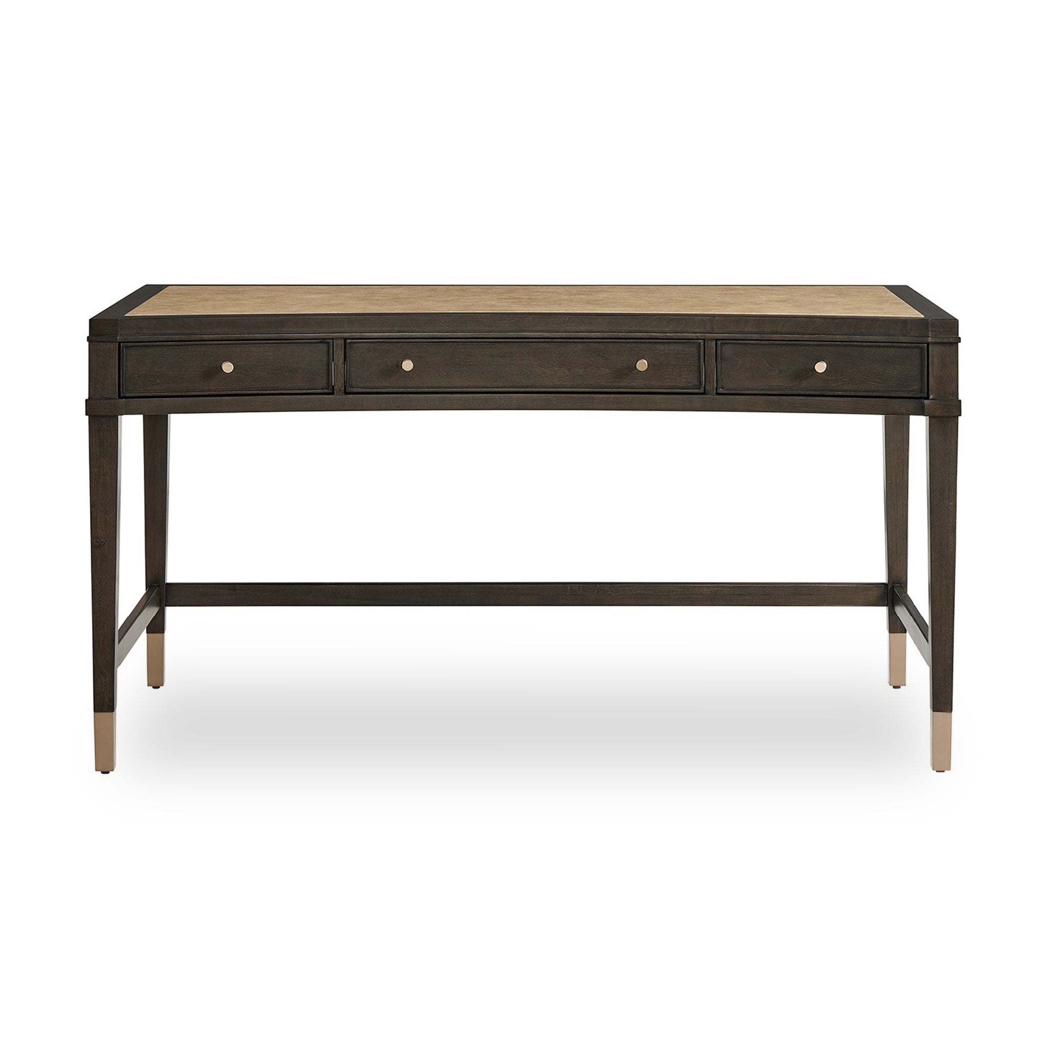 Fenwick Desk-1