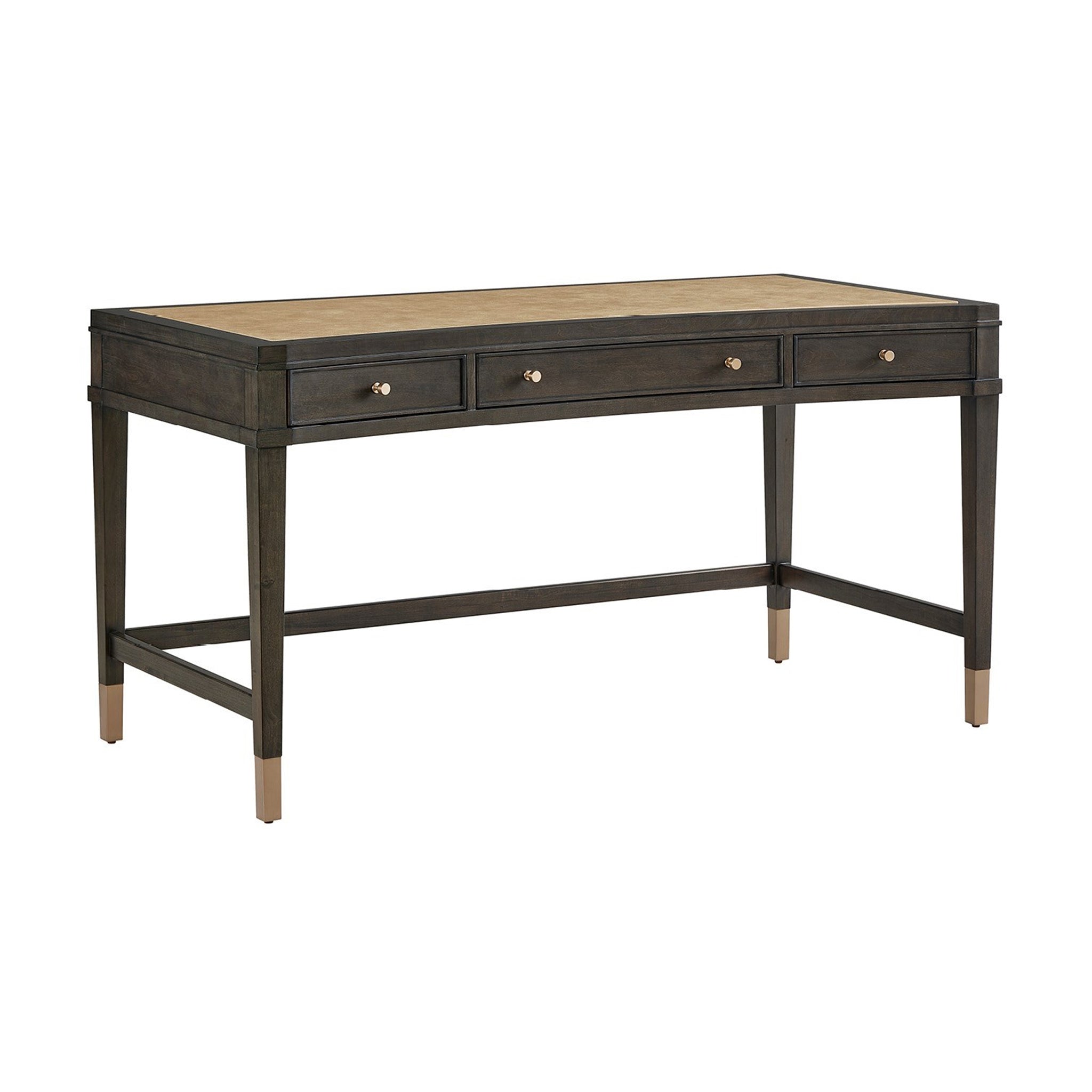 Fenwick Desk-2
