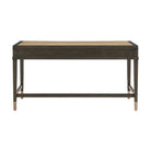 Fenwick Desk-3