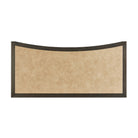 Fenwick Desk-4