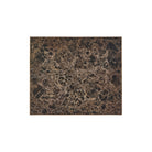 Emperador End Table-3