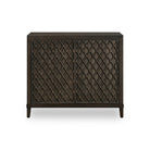 Fenwick Hall Chest-1