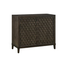 Fenwick Hall Chest-2