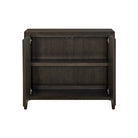 Fenwick Hall Chest-3