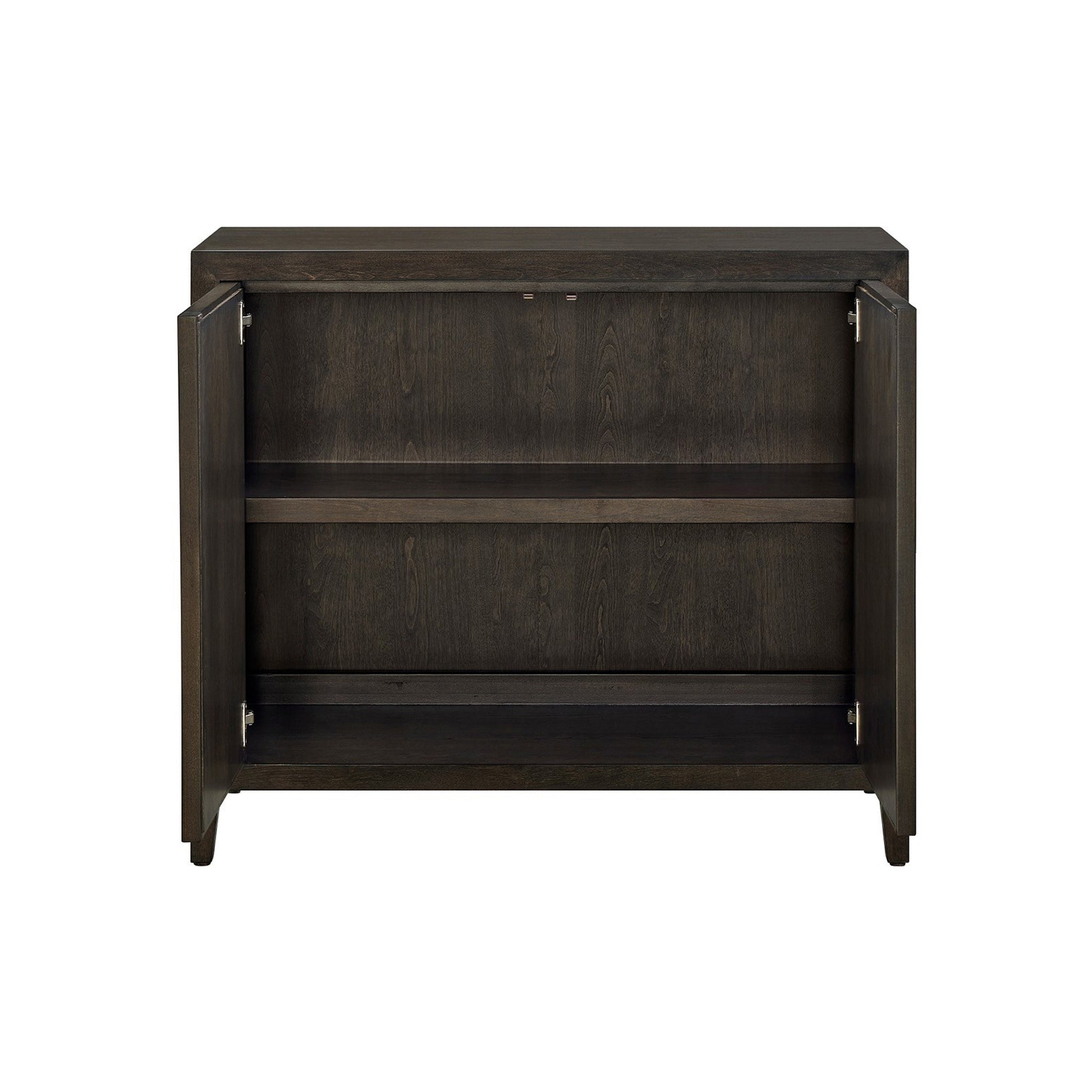 Fenwick Hall Chest-3
