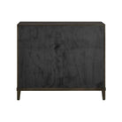 Fenwick Hall Chest-4