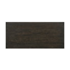 Fenwick Hall Chest-5
