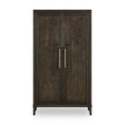 Fenwick Wardrobe-1