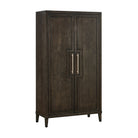 Fenwick Wardrobe-2