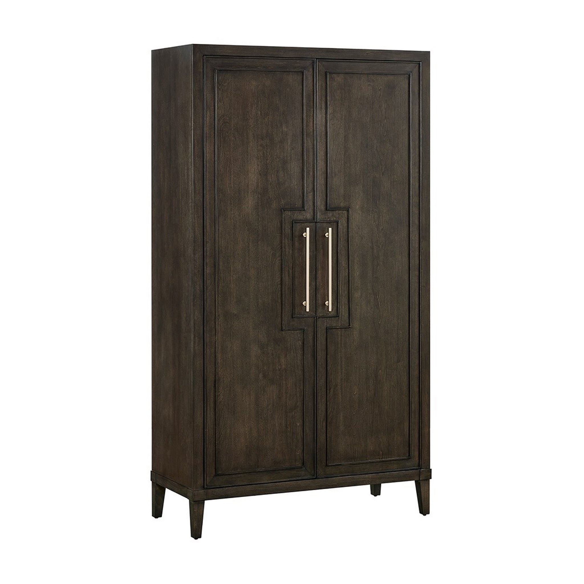 Fenwick Wardrobe-2