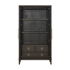 Fenwick Wardrobe-3