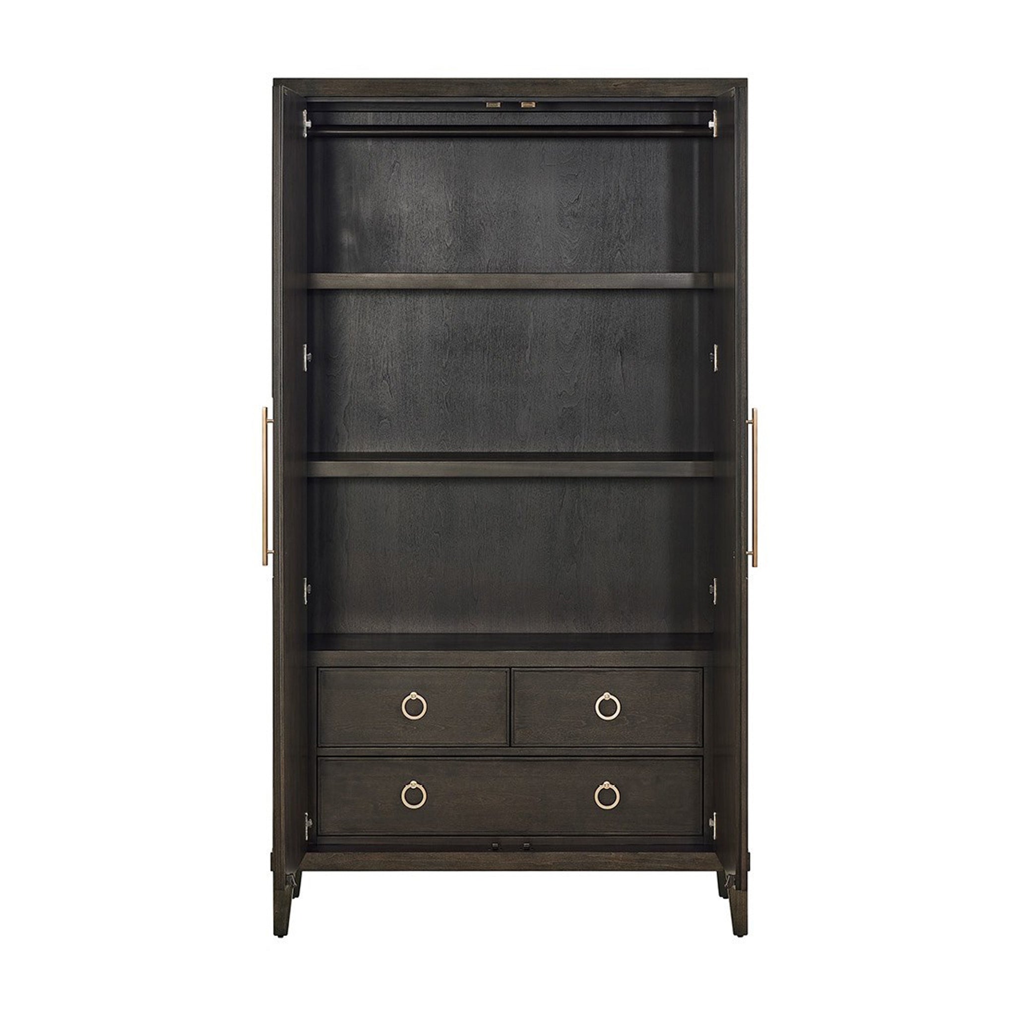 Fenwick Wardrobe-3