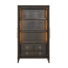 Fenwick Wardrobe-4