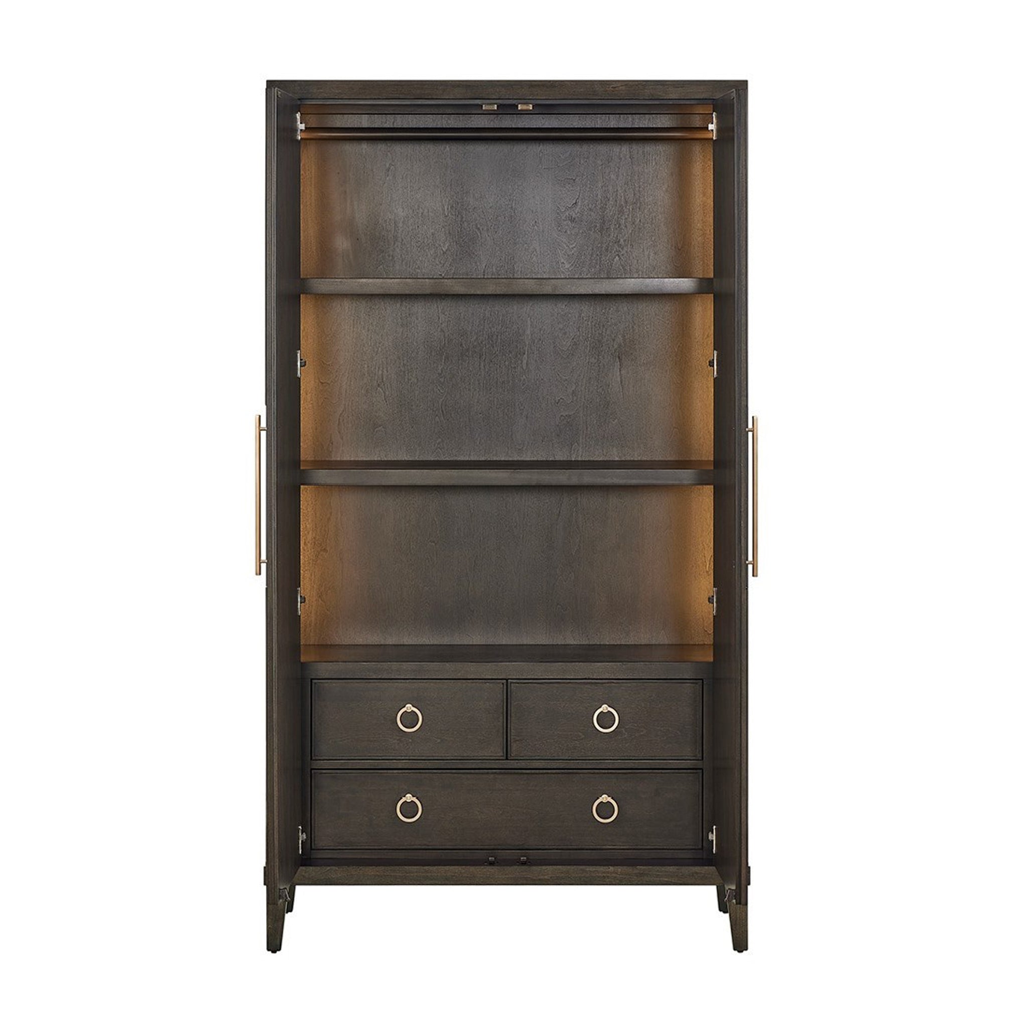 Fenwick Wardrobe-4