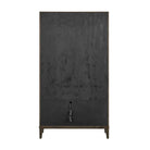 Fenwick Wardrobe-5