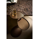 Dusty Table-2
