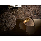 Dusty Table-3
