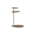 Dusty Table-4