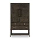 Fenwick Bar Cabinet-1