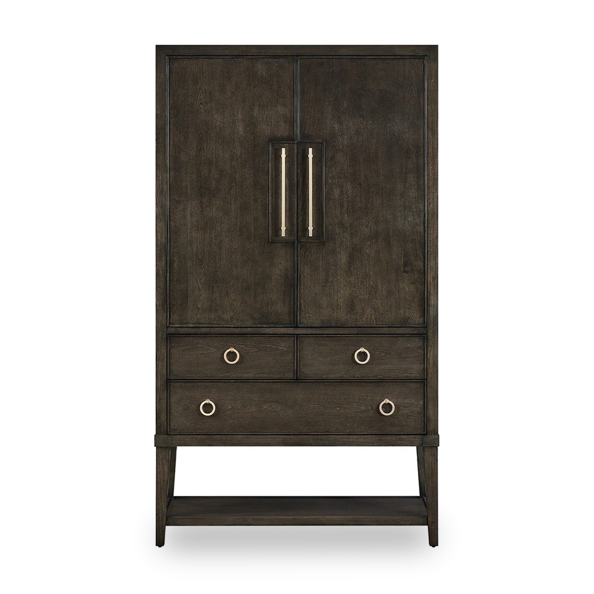Fenwick Bar Cabinet-1