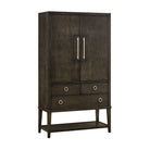 Fenwick Bar Cabinet-2