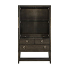 Fenwick Bar Cabinet-3