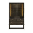 Fenwick Bar Cabinet-4