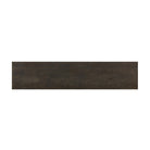 Fenwick Embossed Credenza-5