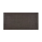 Fenwick Embossed Cocktail Table-3