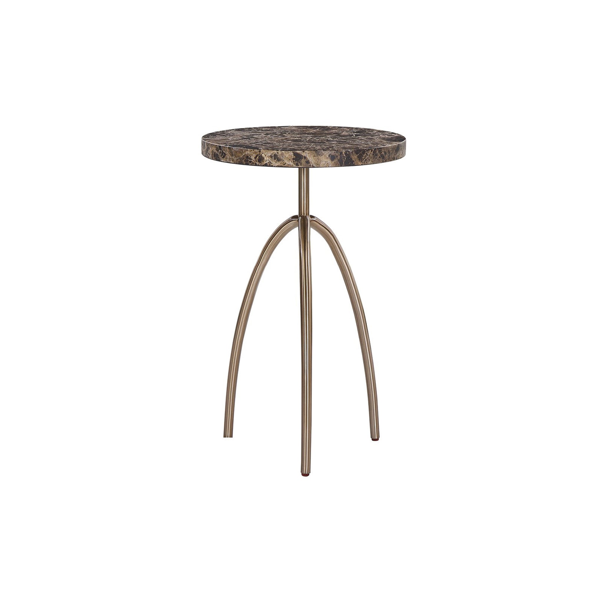 Emperador Table-2