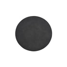 Cinder End Table-5