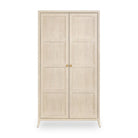 Velora Wardrobe-1