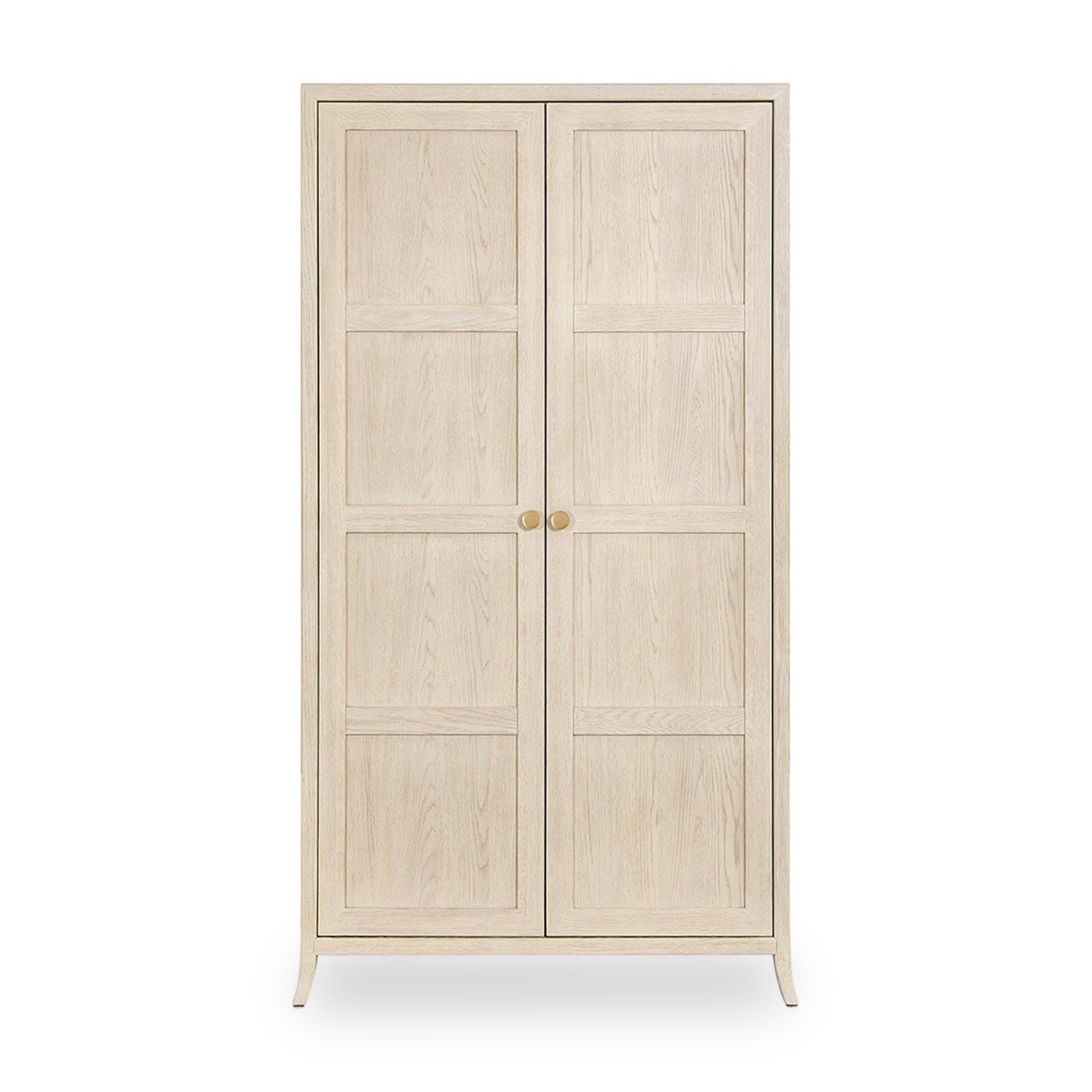 Velora Wardrobe-1