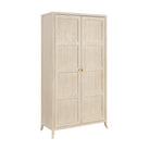 Velora Wardrobe-2