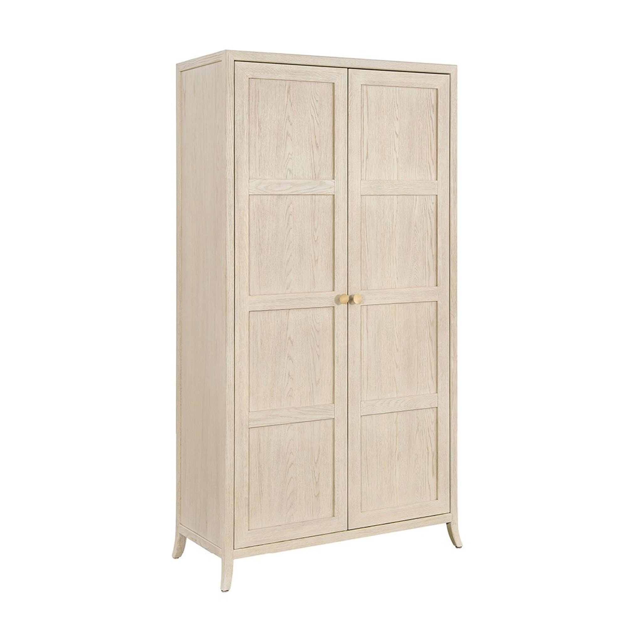 Velora Wardrobe-2