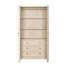 Velora Wardrobe-3