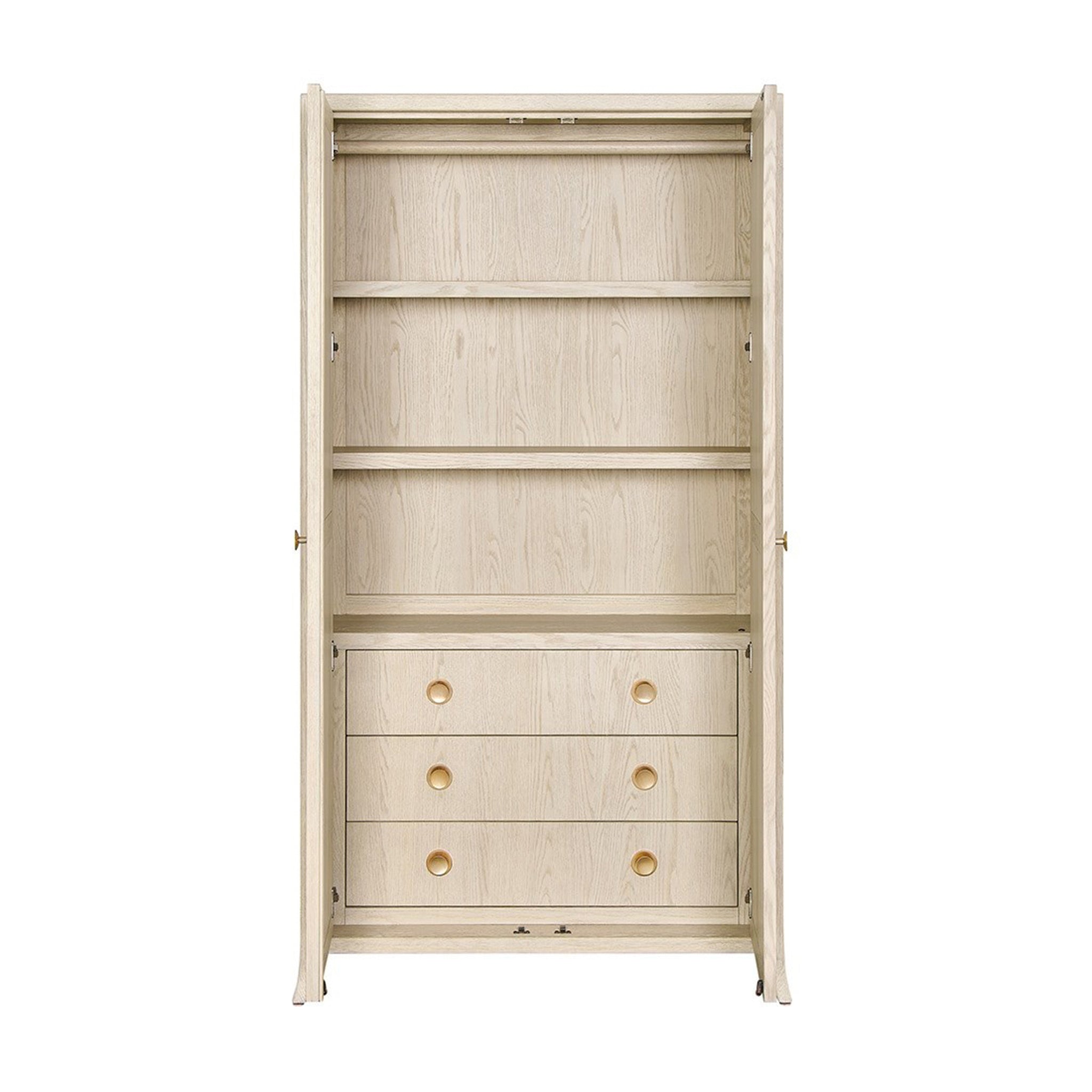 Velora Wardrobe-3