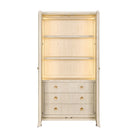 Velora Wardrobe-4