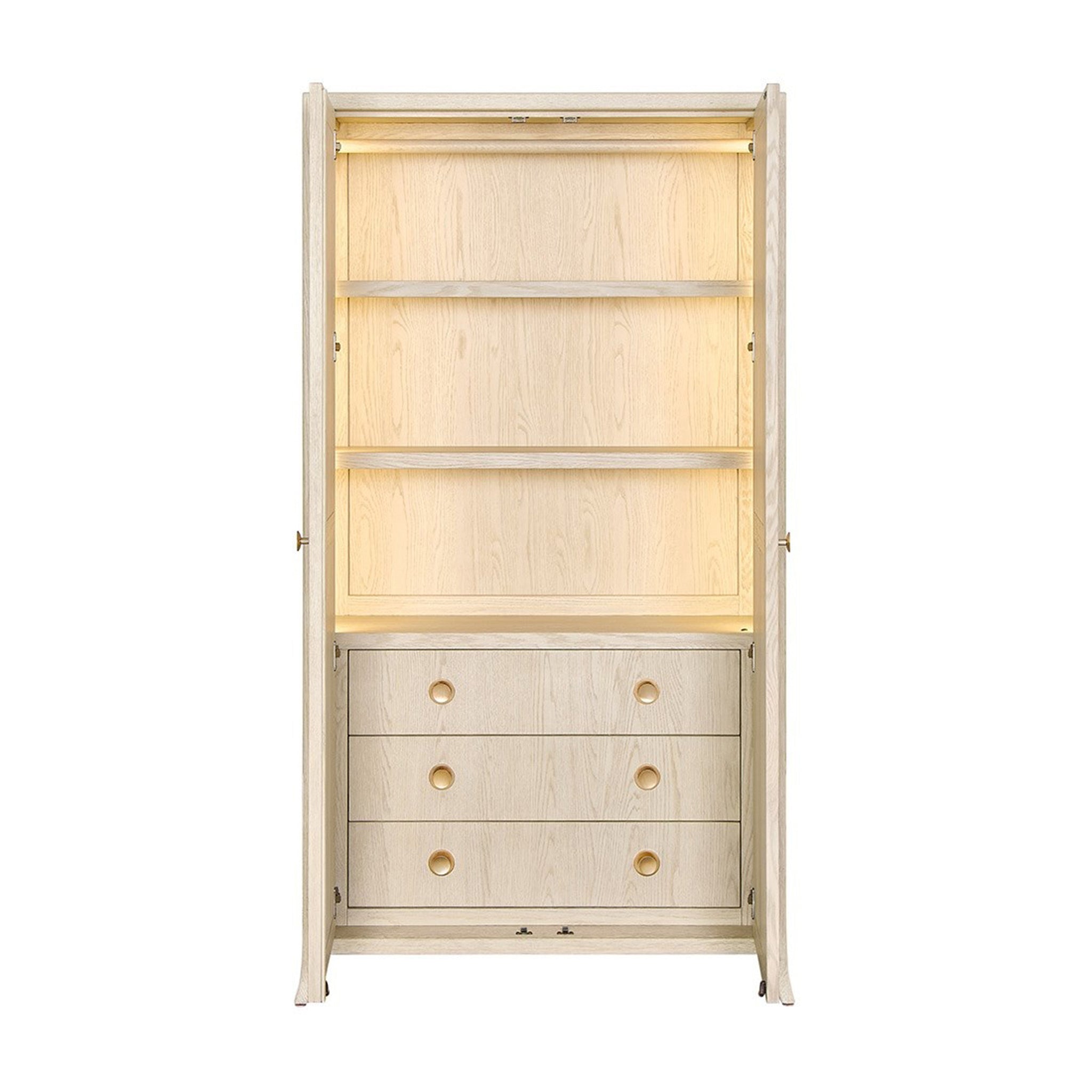 Velora Wardrobe-4
