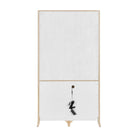 Velora Wardrobe-5