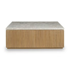 Carmen Cocktail Table-1