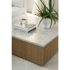 Carmen Cocktail Table-2