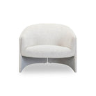 Giorgi Chair-1