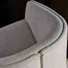 Giorgi Chair-2