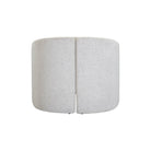 Giorgi Chair-4