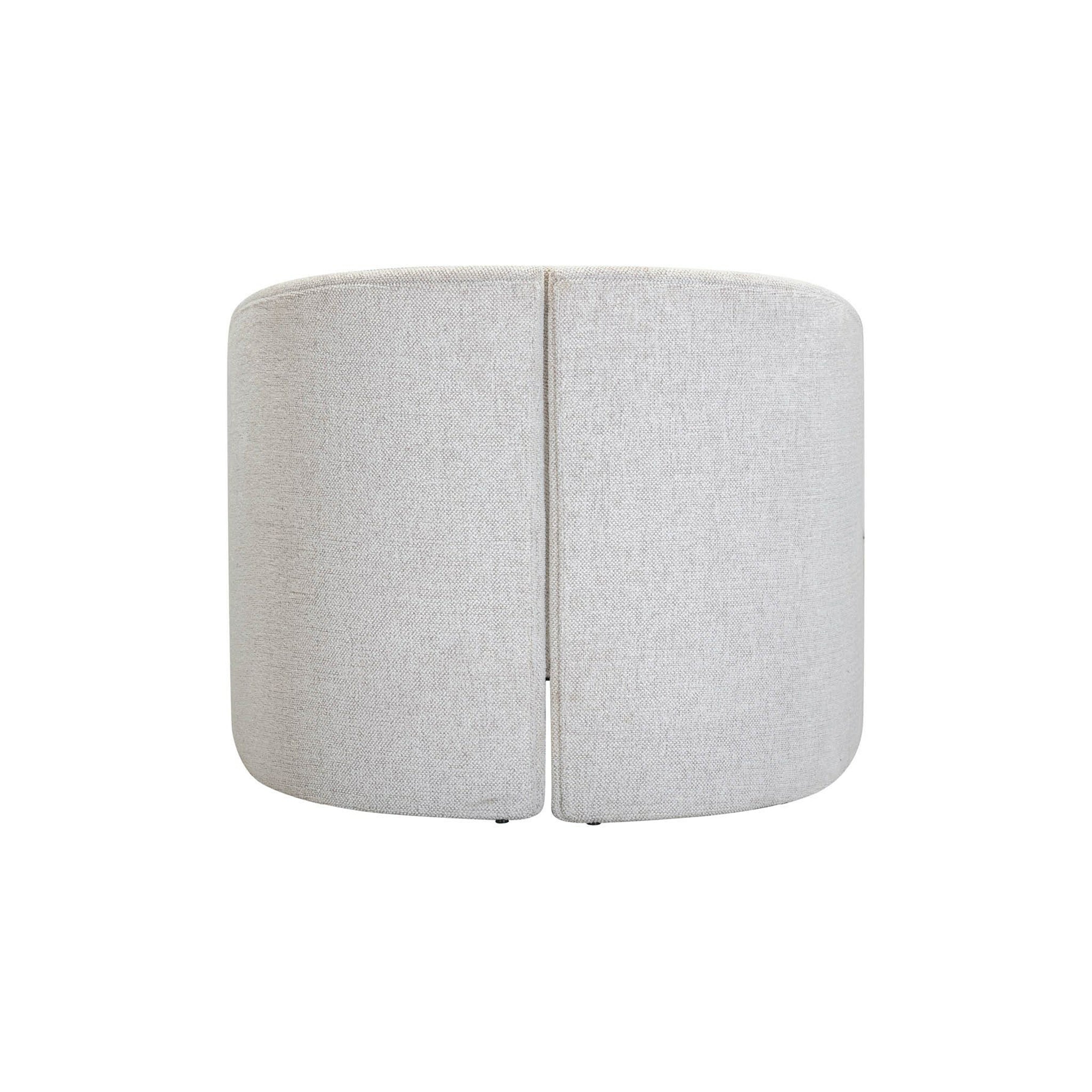 Giorgi Chair-4