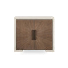 Mist Hall Chest-1